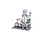 Brake Friction Tester